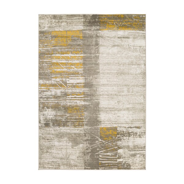 Surya Jax - 18 Sample Area Rug" JAX5013-1616